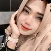 karlinamega_