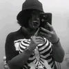 starblack24
