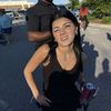 sheyenneetruu