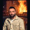 mohamednoureldee1