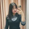 _oreo._