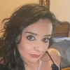 francescarovetto1