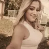 edilenepedrosilva
