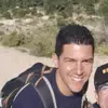 javierguadamillas