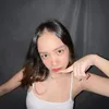 lilyelianor