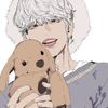 squirrelj.one