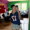 bellagillette_