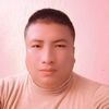 gregoryruiz1