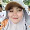 elisdewi30