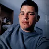 braiancuello22