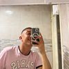 andres_luna200