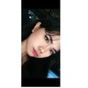 bidadari_kecil21