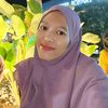 rumah_daster37