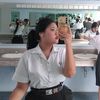 prangthip_kiao