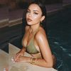 darianamarquezf