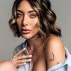 ariadnagzlzm