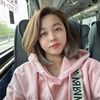 gendhiss_ayu