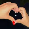 leyllenj