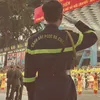 pccc.07