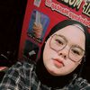 uniyanti_