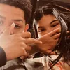 julyazzx