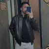 changtrainamay250396
