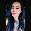 nursaniah0502