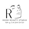 rossibeautystudio