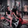 duongbg982