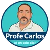 elprofects