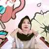 yunitha1801