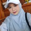yuni.kurniati15