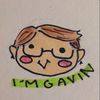 thegreenknight_
