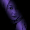 rina.diana