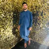 dawoodrajput