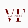 VasiFinds