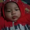 arifsimahate