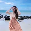Quỳnh Vũ