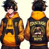 eduscrashboys1