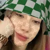 permatahairumm
