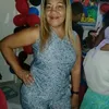 elzasantos39