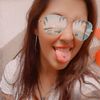 patyhernandes