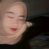 smil0112