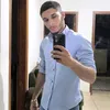 gabrielferrari30