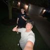 kingruss889