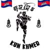 kunkhmer16899