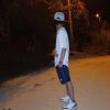 tomaas._.7