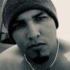 sergiojoserivera
