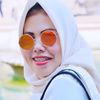 reniayuningtyas27