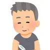 onaka.yurui.man